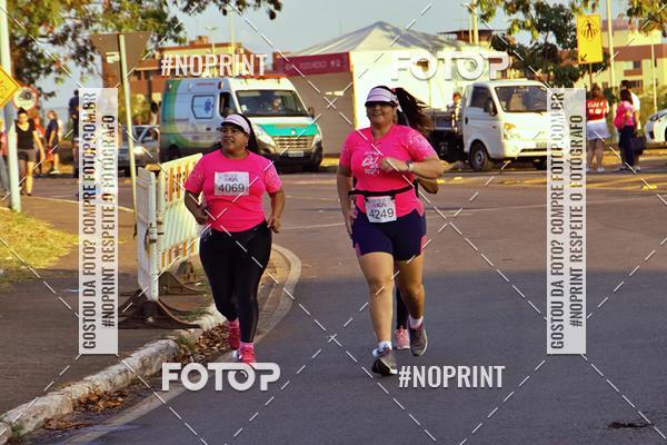 Buy your photos of the eventPINK FOR LIFE RUN - 4� EDI��O on Fotop