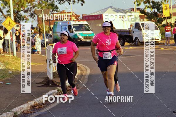 Buy your photos of the eventPINK FOR LIFE RUN - 4� EDI��O on Fotop