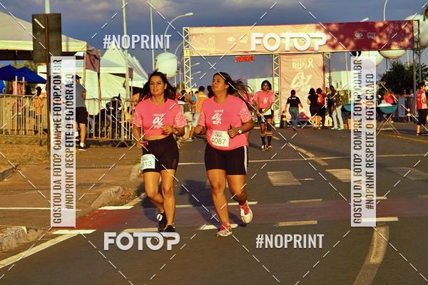Buy your photos of the eventPINK FOR LIFE RUN - 4� EDI��O on Fotop