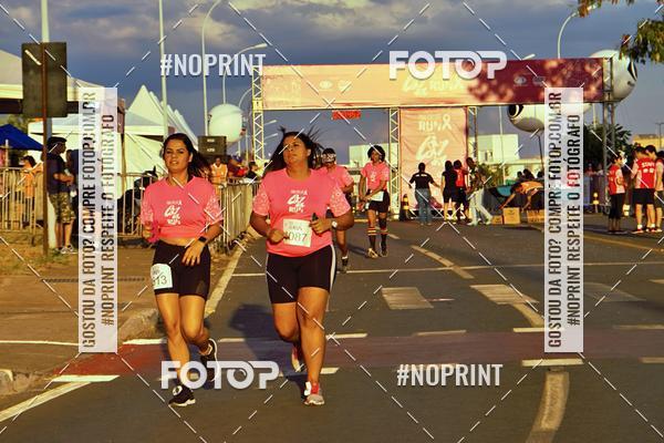 Buy your photos of the eventPINK FOR LIFE RUN - 4� EDI��O on Fotop