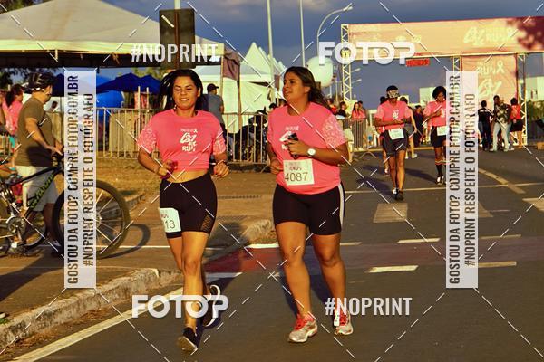 Buy your photos of the eventPINK FOR LIFE RUN - 4� EDI��O on Fotop