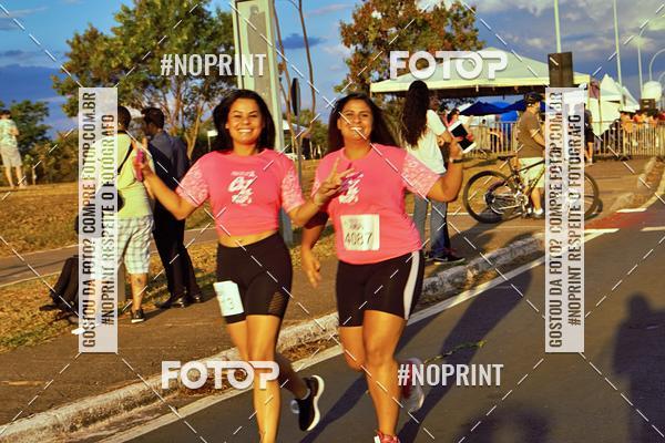Buy your photos of the eventPINK FOR LIFE RUN - 4� EDI��O on Fotop