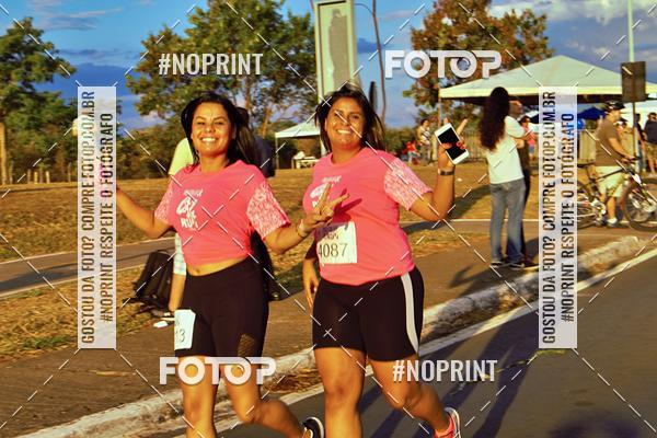 Buy your photos of the eventPINK FOR LIFE RUN - 4� EDI��O on Fotop