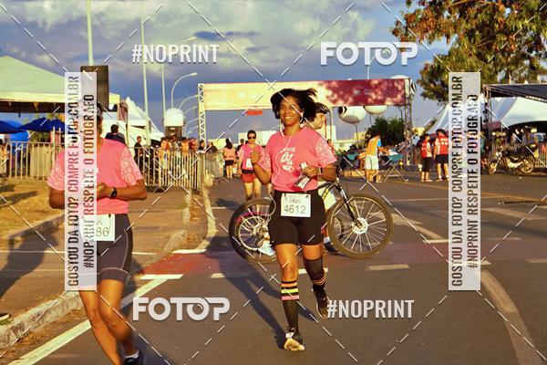 Buy your photos of the eventPINK FOR LIFE RUN - 4� EDI��O on Fotop