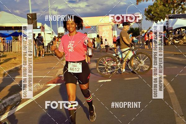 Buy your photos of the eventPINK FOR LIFE RUN - 4� EDI��O on Fotop