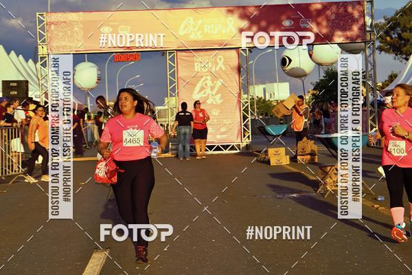 Buy your photos of the eventPINK FOR LIFE RUN - 4� EDI��O on Fotop