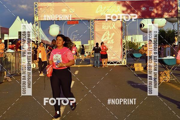 Buy your photos of the eventPINK FOR LIFE RUN - 4� EDI��O on Fotop