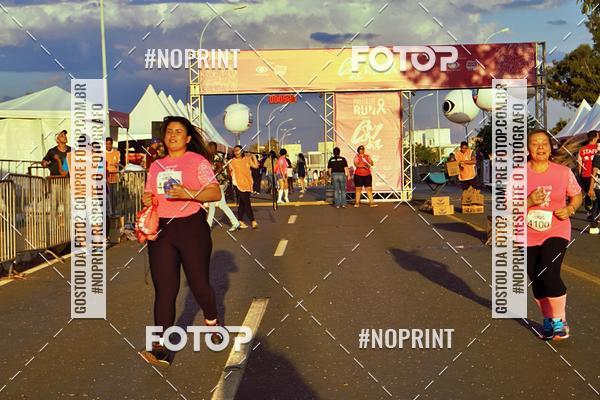 Buy your photos of the eventPINK FOR LIFE RUN - 4� EDI��O on Fotop