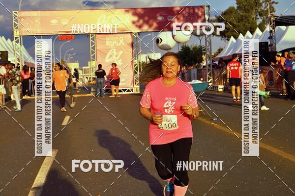Buy your photos of the eventPINK FOR LIFE RUN - 4� EDI��O on Fotop