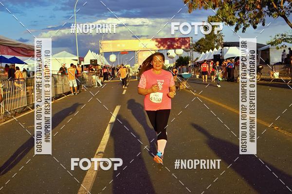 Buy your photos of the eventPINK FOR LIFE RUN - 4� EDI��O on Fotop