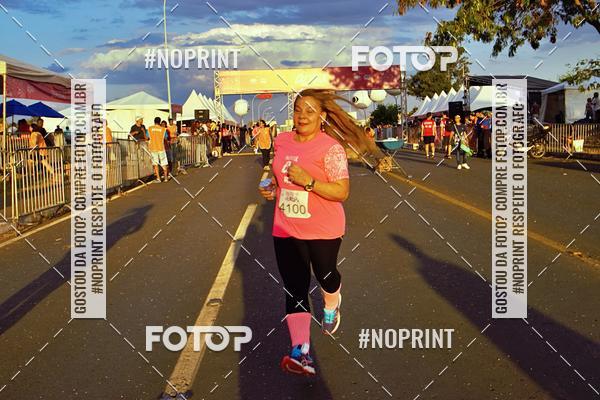 Buy your photos of the eventPINK FOR LIFE RUN - 4� EDI��O on Fotop