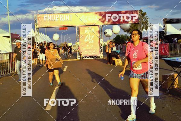 Buy your photos of the eventPINK FOR LIFE RUN - 4� EDI��O on Fotop