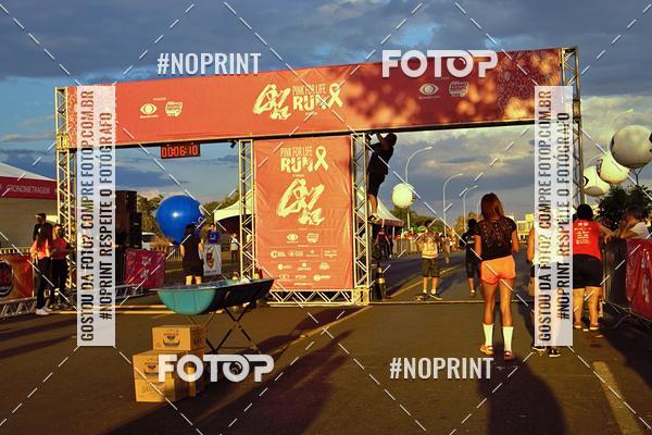 Buy your photos of the eventPINK FOR LIFE RUN - 4� EDI��O on Fotop