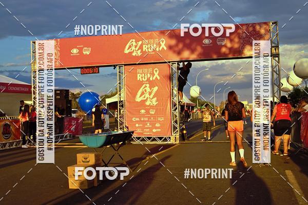 Buy your photos of the eventPINK FOR LIFE RUN - 4� EDI��O on Fotop