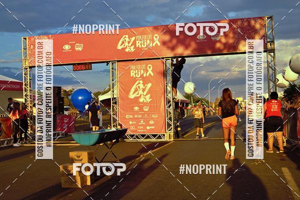 Buy your photos of the eventPINK FOR LIFE RUN - 4� EDI��O on Fotop