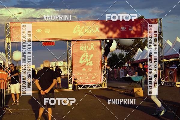 Buy your photos of the eventPINK FOR LIFE RUN - 4� EDI��O on Fotop