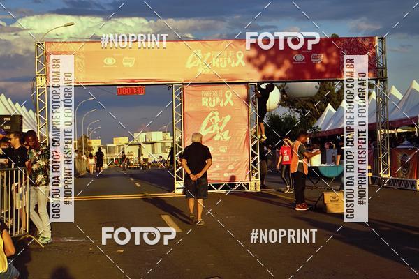 Buy your photos of the eventPINK FOR LIFE RUN - 4� EDI��O on Fotop
