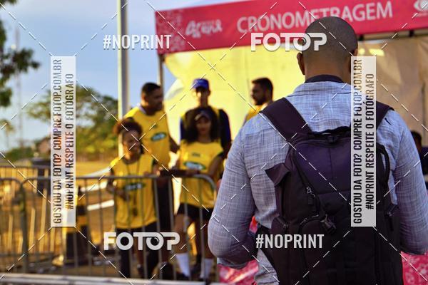 Buy your photos of the eventPINK FOR LIFE RUN - 4� EDI��O on Fotop