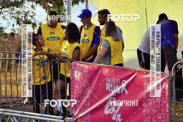 Buy your photos of the eventPINK FOR LIFE RUN - 4� EDI��O on Fotop