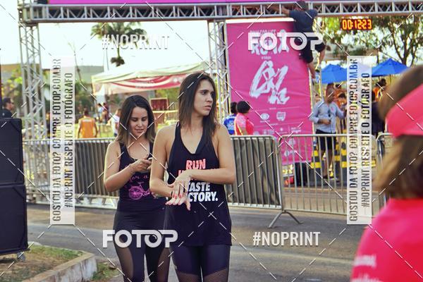 Buy your photos of the eventPINK FOR LIFE RUN - 4� EDI��O on Fotop