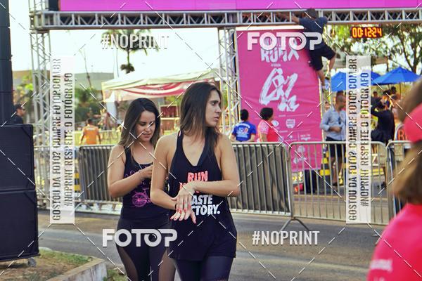 Buy your photos of the eventPINK FOR LIFE RUN - 4� EDI��O on Fotop