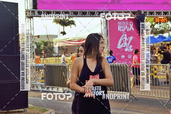 Buy your photos of the eventPINK FOR LIFE RUN - 4� EDI��O on Fotop