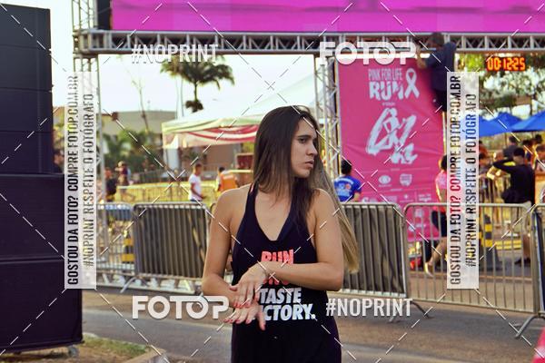 Buy your photos of the eventPINK FOR LIFE RUN - 4� EDI��O on Fotop