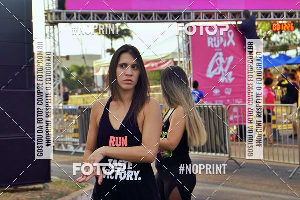 Buy your photos of the eventPINK FOR LIFE RUN - 4� EDI��O on Fotop