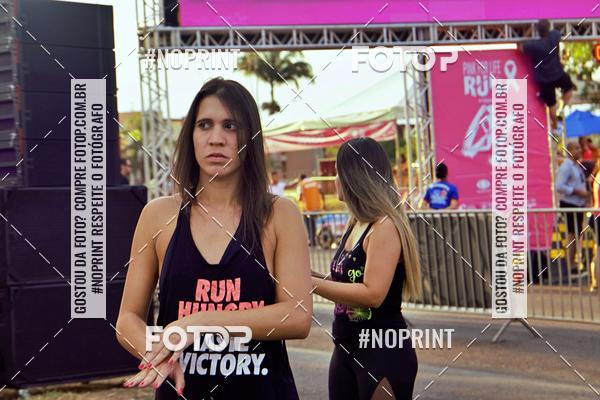 Buy your photos of the eventPINK FOR LIFE RUN - 4� EDI��O on Fotop