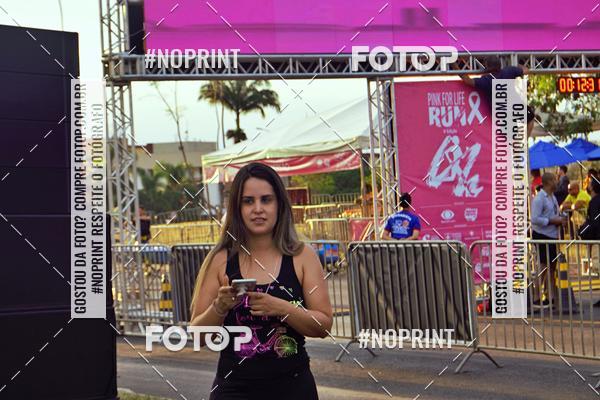 Buy your photos of the eventPINK FOR LIFE RUN - 4� EDI��O on Fotop