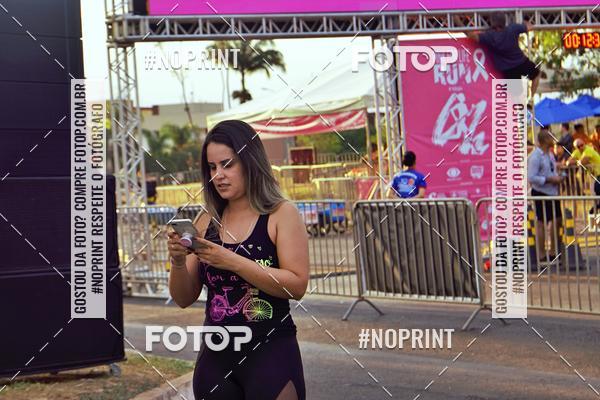Buy your photos of the eventPINK FOR LIFE RUN - 4� EDI��O on Fotop
