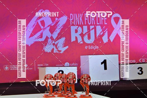 Buy your photos of the eventPINK FOR LIFE RUN - 4� EDI��O on Fotop
