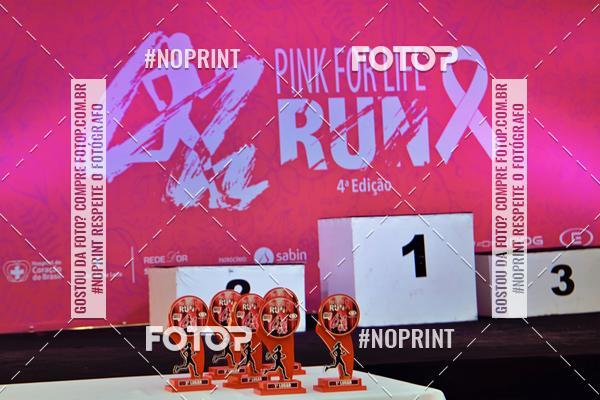 Buy your photos of the eventPINK FOR LIFE RUN - 4� EDI��O on Fotop