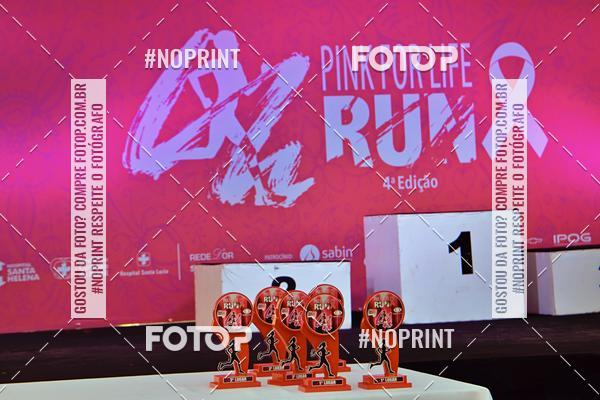 Buy your photos of the eventPINK FOR LIFE RUN - 4� EDI��O on Fotop