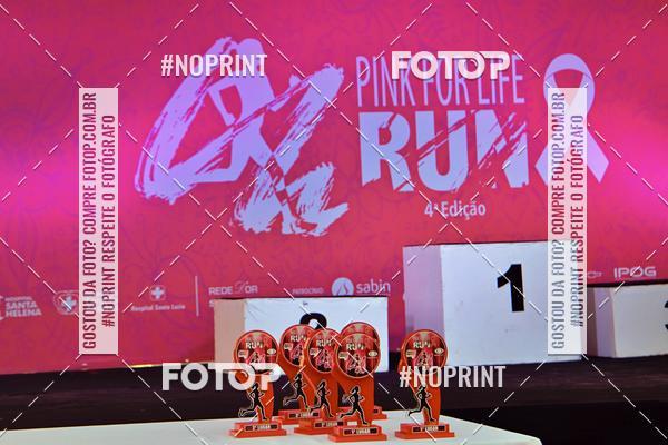 Buy your photos of the eventPINK FOR LIFE RUN - 4� EDI��O on Fotop