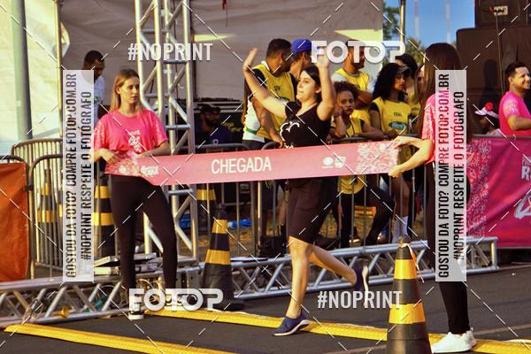 Buy your photos of the eventPINK FOR LIFE RUN - 4� EDI��O on Fotop