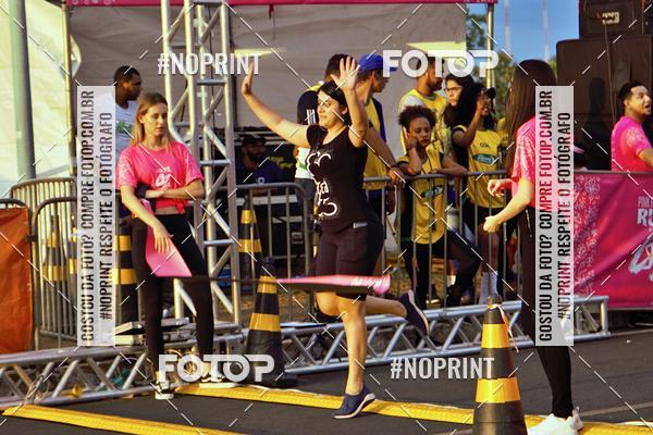 Buy your photos of the eventPINK FOR LIFE RUN - 4� EDI��O on Fotop