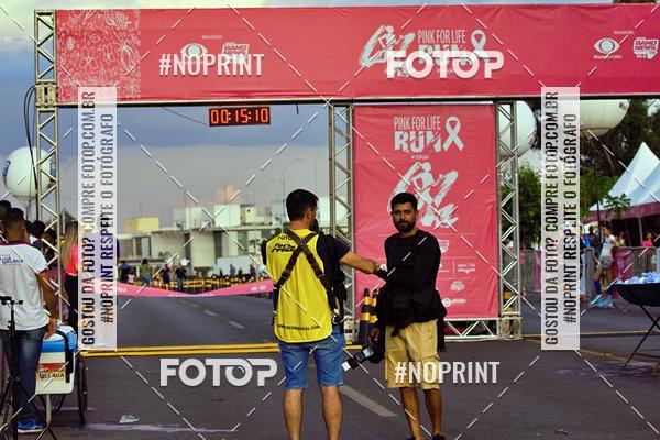 Buy your photos of the eventPINK FOR LIFE RUN - 4� EDI��O on Fotop