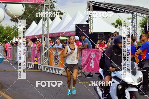 Buy your photos of the eventPINK FOR LIFE RUN - 4� EDI��O on Fotop