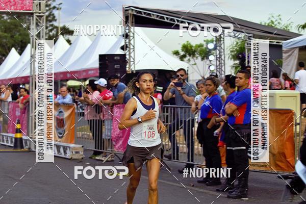 Buy your photos of the eventPINK FOR LIFE RUN - 4� EDI��O on Fotop