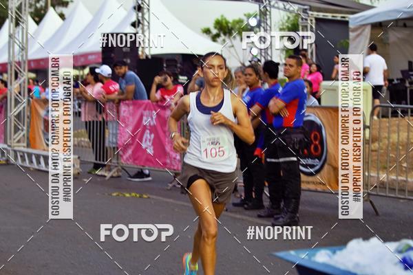 Buy your photos of the eventPINK FOR LIFE RUN - 4� EDI��O on Fotop