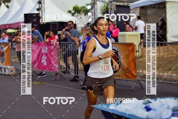 Buy your photos of the eventPINK FOR LIFE RUN - 4� EDI��O on Fotop