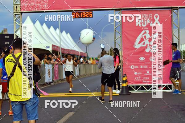 Buy your photos of the eventPINK FOR LIFE RUN - 4� EDI��O on Fotop
