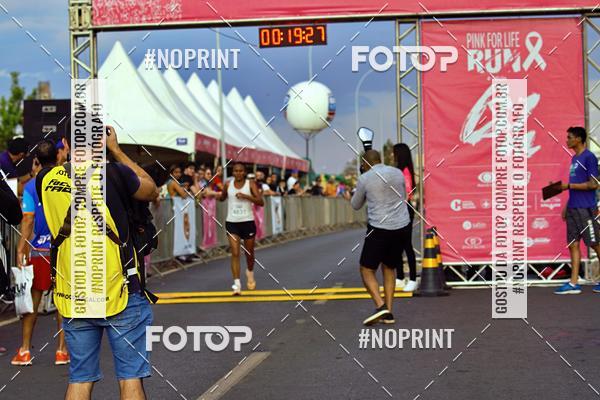 Buy your photos of the eventPINK FOR LIFE RUN - 4� EDI��O on Fotop