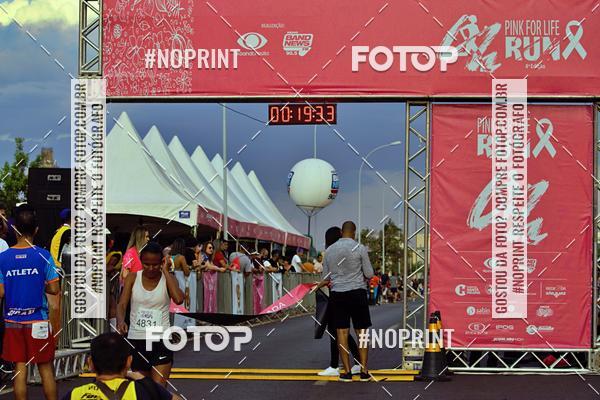 Buy your photos of the eventPINK FOR LIFE RUN - 4� EDI��O on Fotop