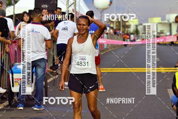 Buy your photos of the eventPINK FOR LIFE RUN - 4� EDI��O on Fotop