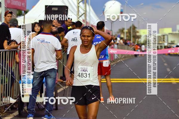 Buy your photos of the eventPINK FOR LIFE RUN - 4� EDI��O on Fotop