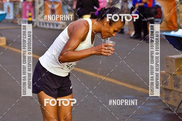 Buy your photos of the eventPINK FOR LIFE RUN - 4� EDI��O on Fotop