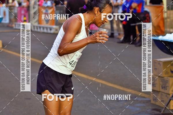 Buy your photos of the eventPINK FOR LIFE RUN - 4� EDI��O on Fotop