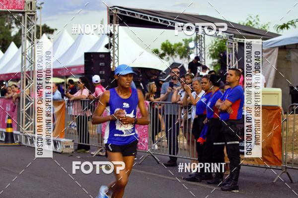 Buy your photos of the eventPINK FOR LIFE RUN - 4� EDI��O on Fotop